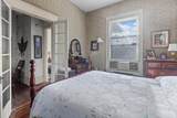 514 Wapping Street - Photo 29