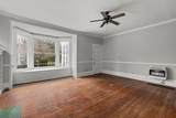 514 Wapping Street - Photo 3