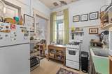514 Wapping Street - Photo 30