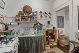 514 Wapping Street - Photo 31