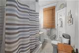514 Wapping Street - Photo 32