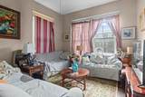 514 Wapping Street - Photo 33