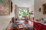 514 Wapping Street - Photo 34