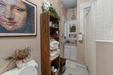 514 Wapping Street - Photo 35