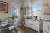 514 Wapping Street - Photo 36
