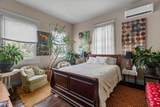 514 Wapping Street - Photo 37