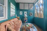 514 Wapping Street - Photo 38
