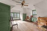 514 Wapping Street - Photo 39