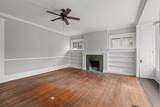 514 Wapping Street - Photo 4