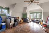 514 Wapping Street - Photo 40
