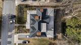 514 Wapping Street - Photo 41
