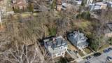 514 Wapping Street - Photo 42