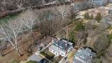 514 Wapping Street - Photo 43