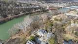 514 Wapping Street - Photo 44
