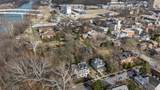 514 Wapping Street - Photo 45