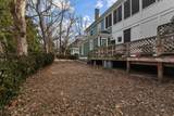514 Wapping Street - Photo 47
