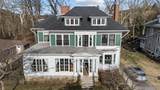 514 Wapping Street - Photo 48