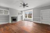 514 Wapping Street - Photo 5