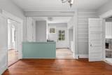 514 Wapping Street - Photo 6