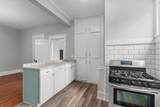 514 Wapping Street - Photo 7