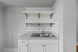 514 Wapping Street - Photo 8