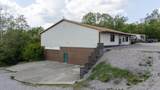 797 Slate Avenue - Photo 1