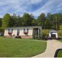77 Scott Hill Road - Photo 1