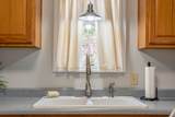 77 Scott Hill Road - Photo 11