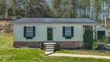 77 Scott Hill Road - Photo 44