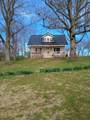 355 Mudlick Road - Photo 1