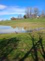355 Mudlick Road - Photo 26