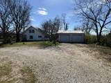 355 Mudlick Road - Photo 27