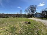 355 Mudlick Road - Photo 28