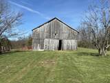 355 Mudlick Road - Photo 29