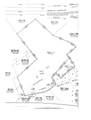 355 Mudlick Road - Photo 30