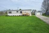 207 Rolling Cliff Drive - Photo 1
