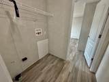 207 Rolling Cliff Drive - Photo 10