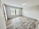 207 Rolling Cliff Drive - Photo 11