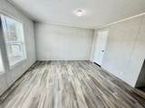 207 Rolling Cliff Drive - Photo 12