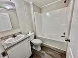 207 Rolling Cliff Drive - Photo 13