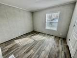 207 Rolling Cliff Drive - Photo 14