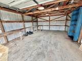 207 Rolling Cliff Drive - Photo 15