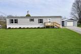 207 Rolling Cliff Drive - Photo 2
