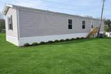 207 Rolling Cliff Drive - Photo 3
