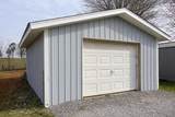 207 Rolling Cliff Drive - Photo 4