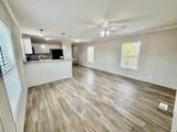 207 Rolling Cliff Drive - Photo 5