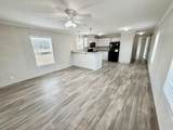 207 Rolling Cliff Drive - Photo 6