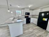 207 Rolling Cliff Drive - Photo 7