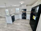 207 Rolling Cliff Drive - Photo 8