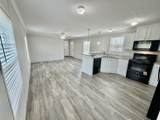 207 Rolling Cliff Drive - Photo 9